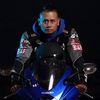 Reymond Carlson