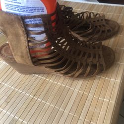 Women Heels