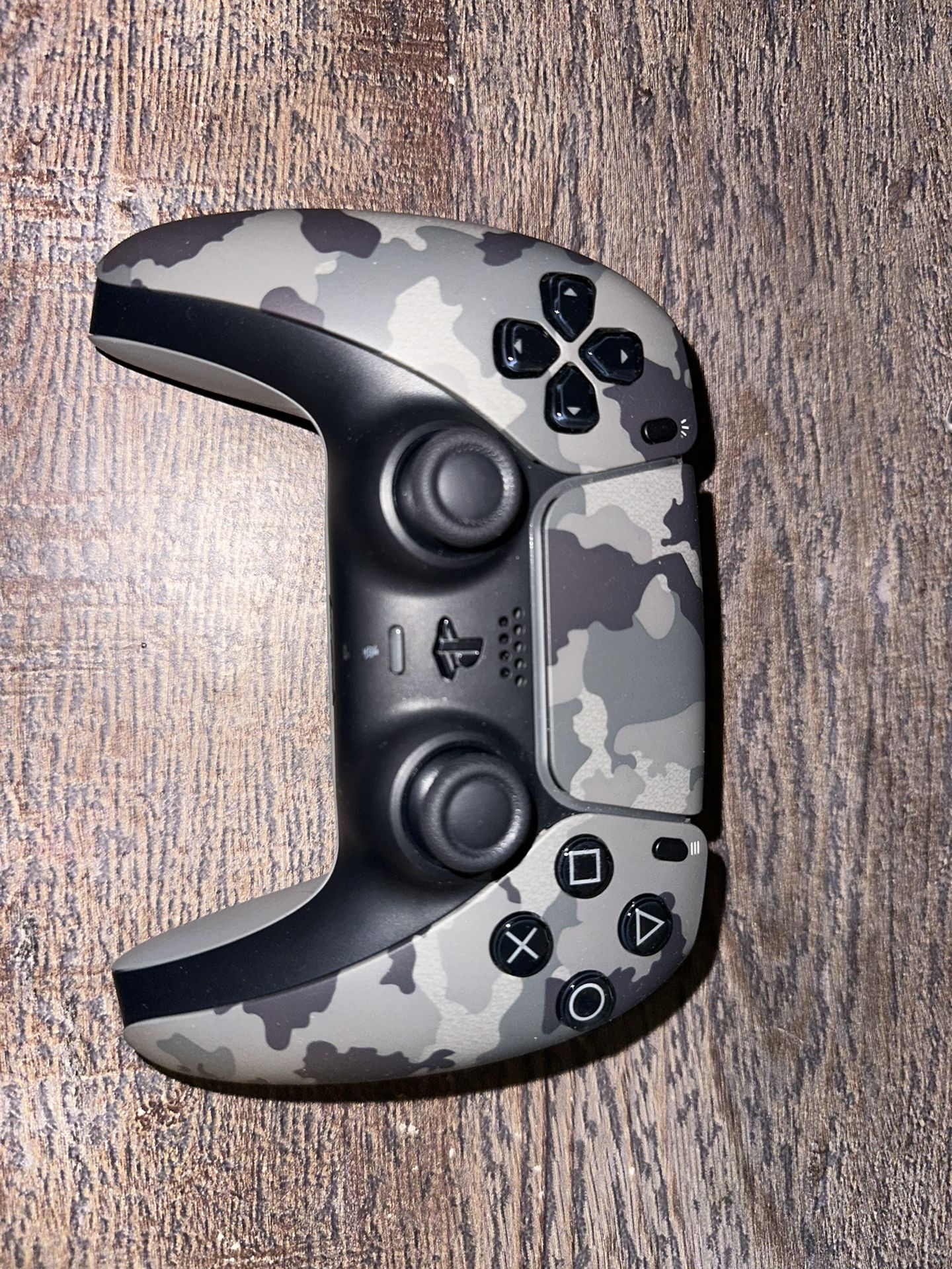 ps Five Pro
