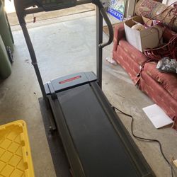 Weslo cadence 450 treadmill key hotsell