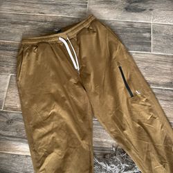 Vuori pants