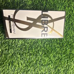 Ysl, Perfume,100% Authentic 
