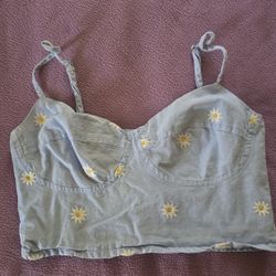 Cute Tops *read description*