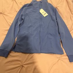 Women Scrubs 