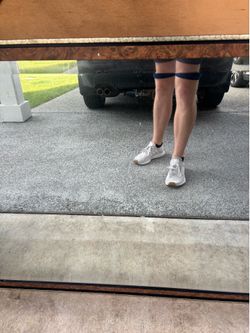 Free Mirror