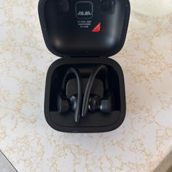 Beats Pro