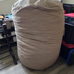 Giant Bean Bag