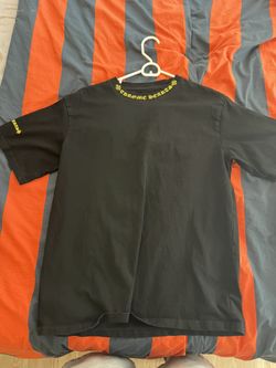 Chrome hearts size M