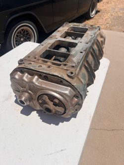 Blower