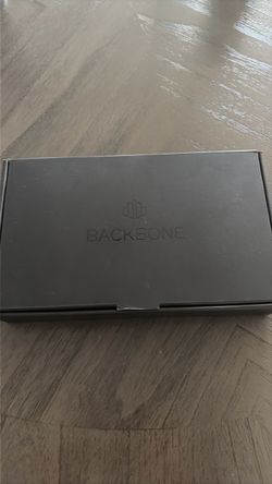 Xbox Backbone