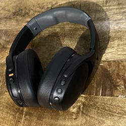 Skull candy crusher evo Model S6EVW