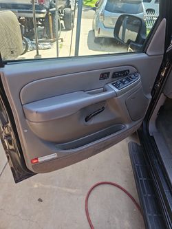 06 suburban interior 👌