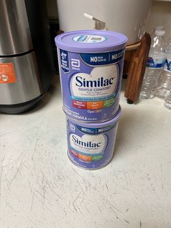 Formula