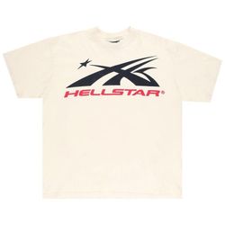Hellstar shirt
