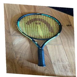 lot art Enhance Tennis Performance with Ultra Light Titanium Gear