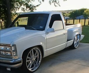 1991 obs