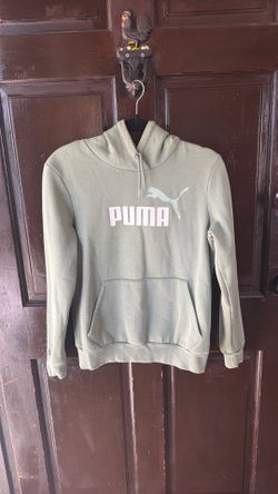 Sudadera