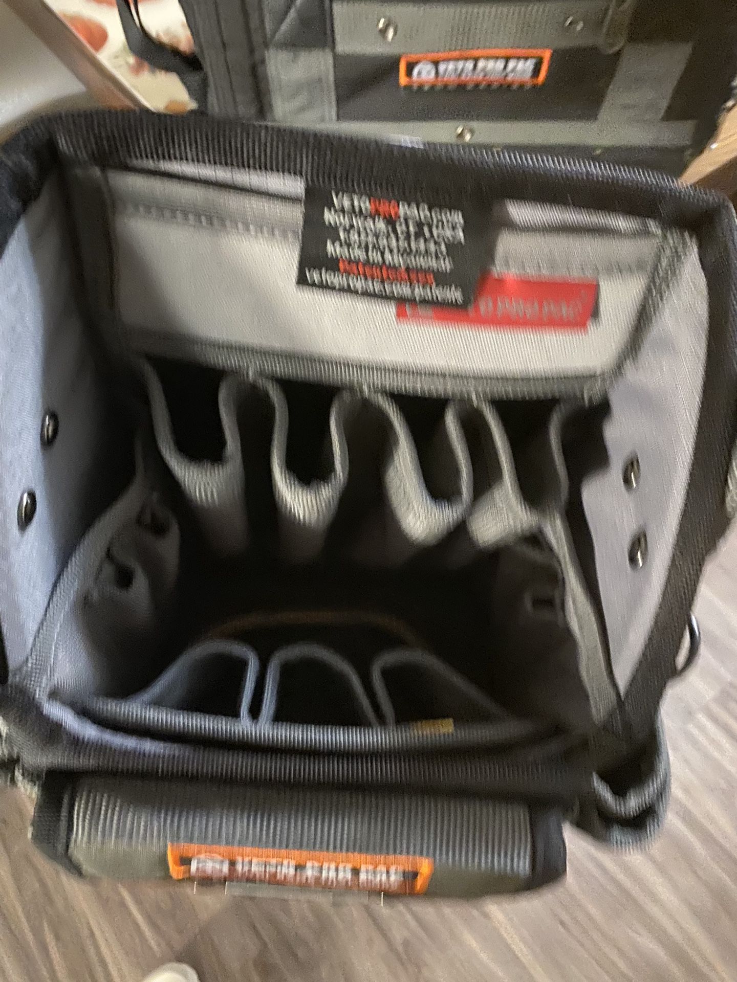 Veto Pro PAC Tp6b for Sale in Fontana, CA - OfferUp