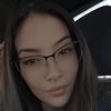 lesliee