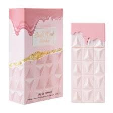 Sweet Treat Sundae Eau De Parfum 3.4 Fl Oz NEW