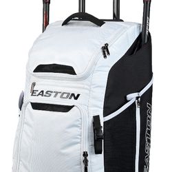 Easton Softball Gear Bag