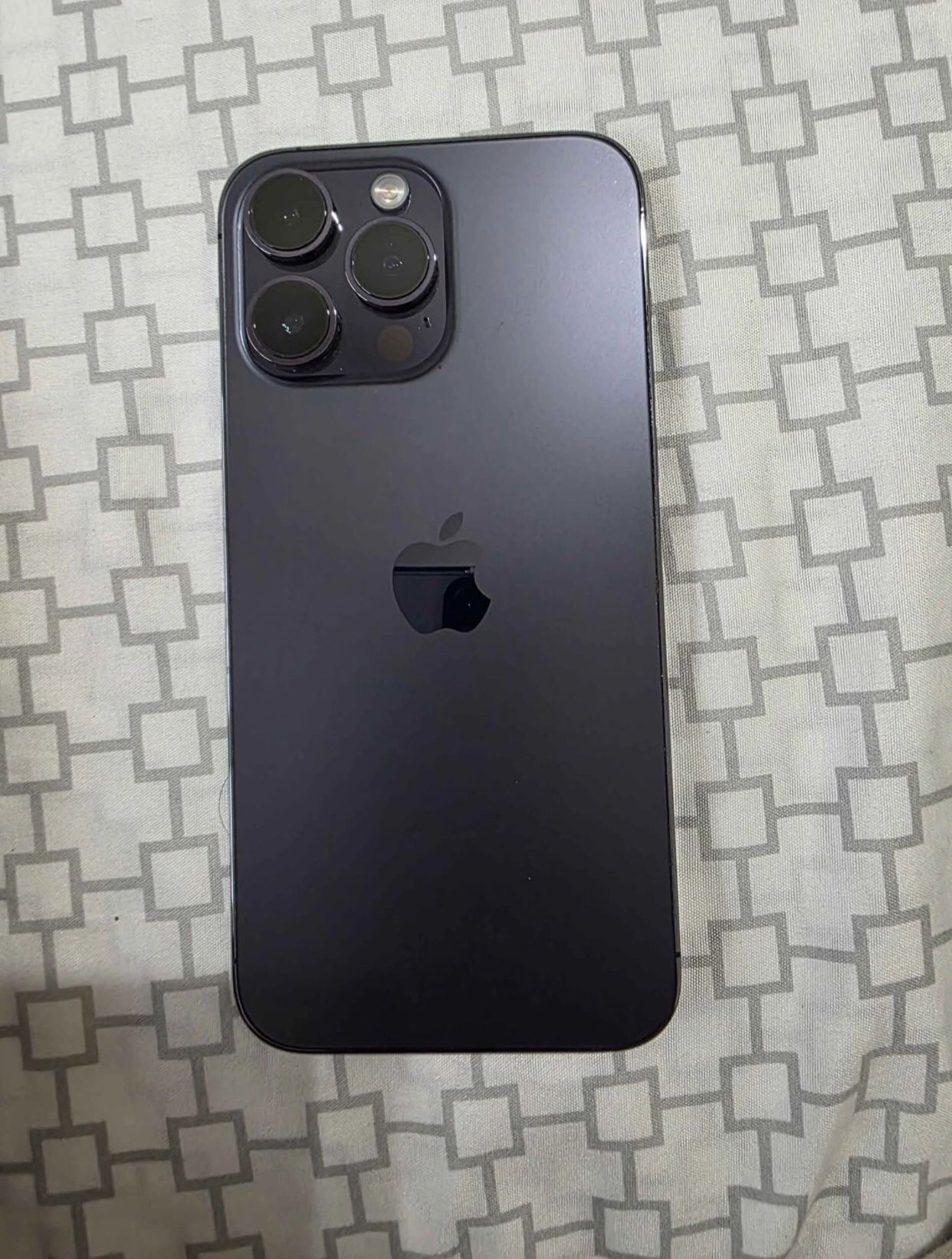 Iphone 14 Pro max 128Gb T-mobile, metro pcs.
