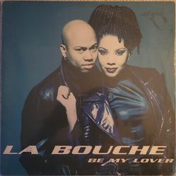 La Bouche 