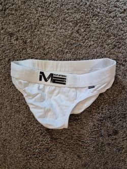 Men's Underwear