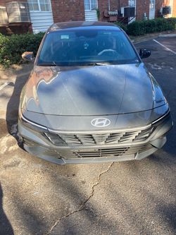 2026 Hyundai Ioniq 9