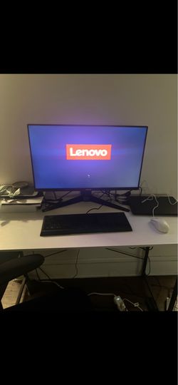 27 inch gaming monitor