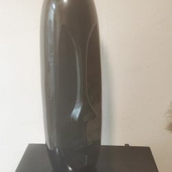 Beautiful African Vase