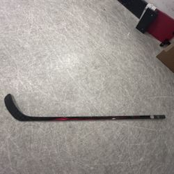 2 Custom Proto R 50 flex