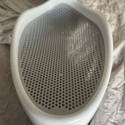 Baby Bathtub
