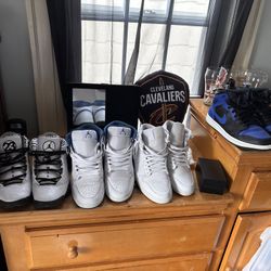 Js