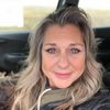 Tanya Bender