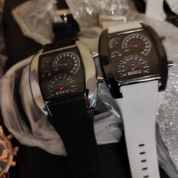 Brand New LED Sport Watches