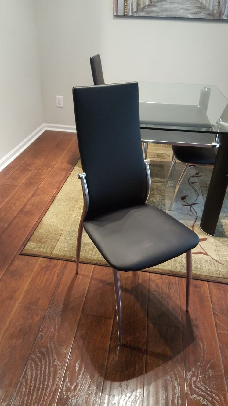 Dinning room set