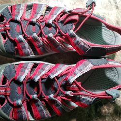 Keen Sandal New Mens