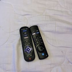 75” TCL ROKU SMART TV