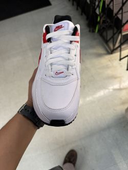 Air Max Ltd 3 Sizes 8, 8.5, 9 $130 Obo