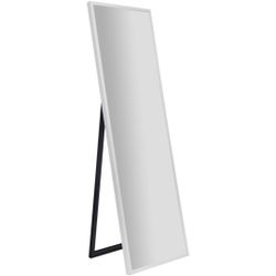 Standing Mirror