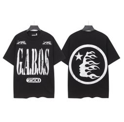 Hellstar Gabos shirt