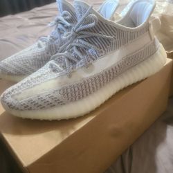 Adidas yeezy 350