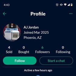 This Company Are Scammers 