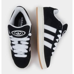 Adidas Campus 00s Women. Size 6.5