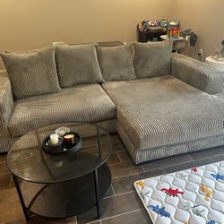 Couch For SALE!