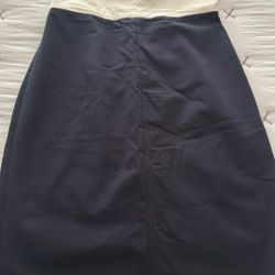 Banana Republic Size 6 Dress. OBO