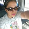 Brisa Mendoza