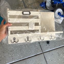 Mail Sorter