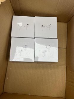 Bluetooth earphones